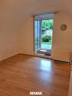 Immobilie kaufen in Schärding – 365 m², € 585.000 – Bild 13 von 15