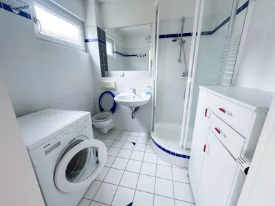2-Zimmer-Wohnung mieten in Südoststeiermark – 52,65 m², € 641 – Bild 4 von 10