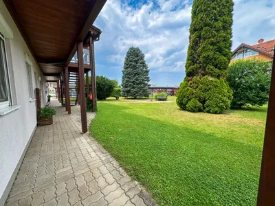 2-Zimmer-Wohnung mieten in Südoststeiermark – 52,65 m², € 641 – Bild 9 von 10