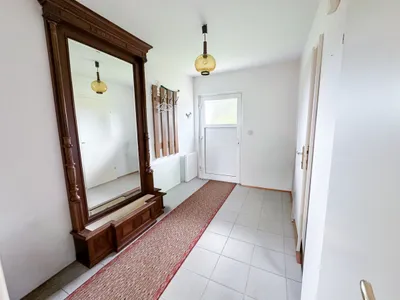 2-Zimmer-Wohnung mieten in Südoststeiermark – 52,65 m², € 641 – Bild 7 von 10