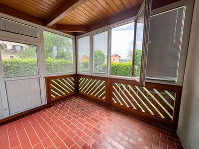 2-Zimmer-Wohnung mieten in Südoststeiermark – 52,65 m², € 641 – Bild 8 von 10