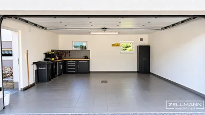 7-Zimmer-Haus kaufen in Mödling – 167,74 m², € 1.100.000 – Bild 10 von 10