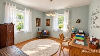 7-Zimmer-Haus kaufen in Mödling – 167,74 m², € 1.100.000 – Bild 7 von 10