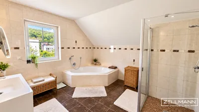 7-Zimmer-Haus kaufen in Mödling – 167,74 m², € 1.100.000 – Bild 9 von 10