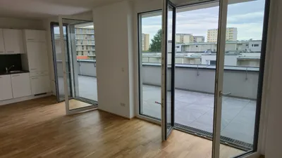 2-Zimmer-Wohnung mieten in Graz – 68 m², € 1.134 – Bild 2 von 4