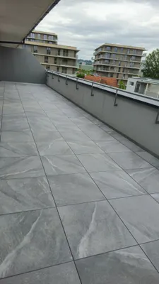 2-Zimmer-Wohnung mieten in Graz – 68 m², € 1.134