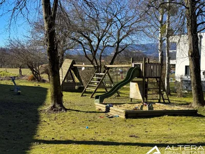 2-Zimmer-Wohnung kaufen in Graz-Umgebung – 54,09 m², € 129.000 – Bild 25 von 28