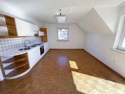 2-Zimmer-Wohnung kaufen in Graz-Umgebung – 54,09 m², € 129.000 – Bild 10 von 28