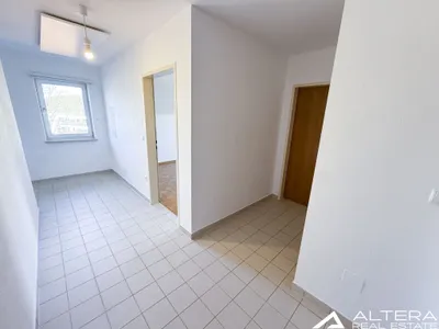 2-Zimmer-Wohnung kaufen in Graz-Umgebung – 54,09 m², € 129.000 – Bild 13 von 28