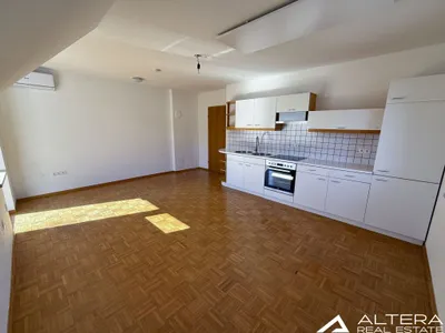 2-Zimmer-Wohnung kaufen in Graz-Umgebung – 54,09 m², € 129.000 – Bild 11 von 28