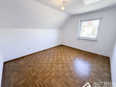 2-Zimmer-Wohnung kaufen in Graz-Umgebung – 54,09 m², € 129.000 – Bild 14 von 28