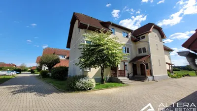 2-Zimmer-Wohnung kaufen in Graz-Umgebung – 54,09 m², € 129.000 – Bild 23 von 28
