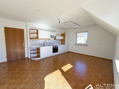 2-Zimmer-Wohnung kaufen in Graz-Umgebung – 54,09 m², € 129.000 – Bild 5 von 28