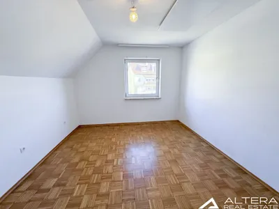 2-Zimmer-Wohnung kaufen in Graz-Umgebung – 54,09 m², € 129.000 – Bild 16 von 28