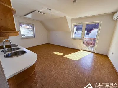 2-Zimmer-Wohnung kaufen in Graz-Umgebung – 54,09 m², € 129.000 – Bild 6 von 28