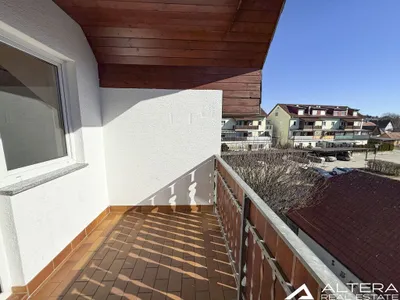 2-Zimmer-Wohnung kaufen in Graz-Umgebung – 54,09 m², € 129.000 – Bild 8 von 28
