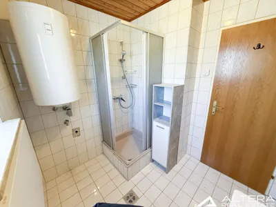 2-Zimmer-Wohnung kaufen in Graz-Umgebung – 54,09 m², € 129.000 – Bild 20 von 28