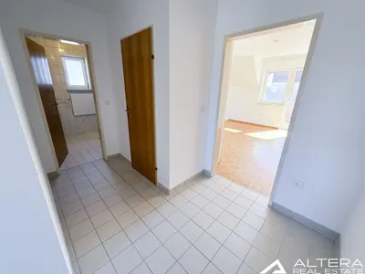 2-Zimmer-Wohnung kaufen in Graz-Umgebung – 54,09 m², € 129.000 – Bild 17 von 28