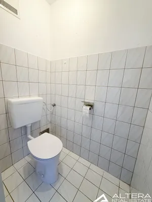 2-Zimmer-Wohnung kaufen in Graz-Umgebung – 54,09 m², € 129.000 – Bild 21 von 28