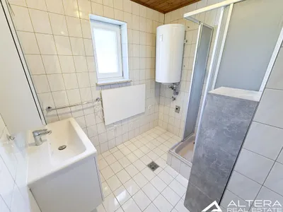 2-Zimmer-Wohnung kaufen in Graz-Umgebung – 54,09 m², € 129.000 – Bild 18 von 28
