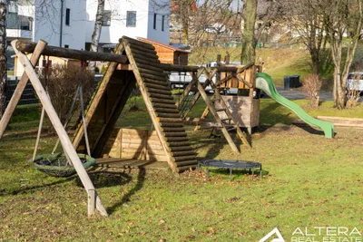 2-Zimmer-Wohnung kaufen in Graz-Umgebung – 54,09 m², € 129.000 – Bild 24 von 28