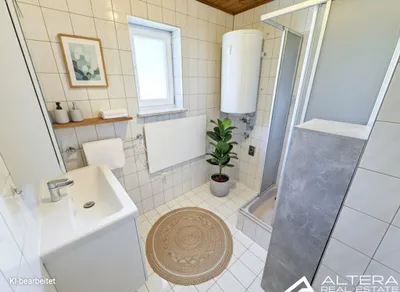 2-Zimmer-Wohnung kaufen in Graz-Umgebung – 54,09 m², € 129.000 – Bild 4 von 28