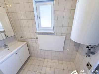 2-Zimmer-Wohnung kaufen in Graz-Umgebung – 54,09 m², € 129.000 – Bild 19 von 28