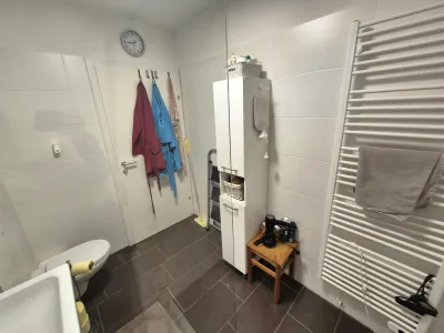 2-Zimmer-Wohnung mieten in Hartberg-Fürstenfeld – 48,75 m², € 711 – Bild 9 von 17