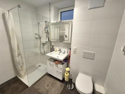 2-Zimmer-Wohnung mieten in Hartberg-Fürstenfeld – 48,75 m², € 711 – Bild 8 von 17