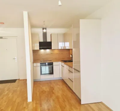 2-Zimmer-Wohnung mieten in Hartberg-Fürstenfeld – 48,75 m², € 711 – Bild 4 von 17