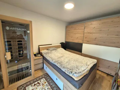2-Zimmer-Wohnung mieten in Hartberg-Fürstenfeld – 48,75 m², € 711 – Bild 7 von 17