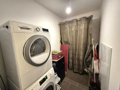 2-Zimmer-Wohnung mieten in Hartberg-Fürstenfeld – 48,75 m², € 711 – Bild 10 von 17