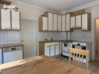 4-Zimmer-Haus kaufen in Südoststeiermark – 142 m², € 269.000 – Bild 12 von 24