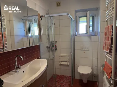 4-Zimmer-Haus kaufen in Südoststeiermark – 142 m², € 269.000 – Bild 14 von 24