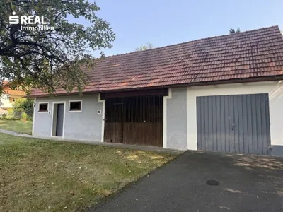 4-Zimmer-Haus kaufen in Südoststeiermark – 142 m², € 269.000 – Bild 23 von 24