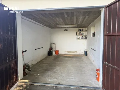 4-Zimmer-Haus kaufen in Südoststeiermark – 142 m², € 269.000 – Bild 24 von 24