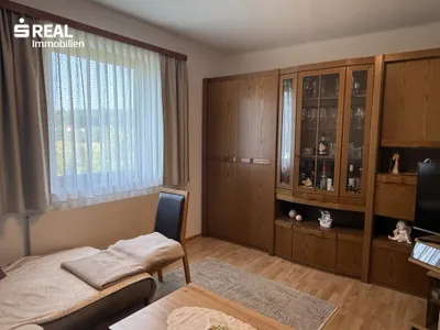 4-Zimmer-Haus kaufen in Südoststeiermark – 142 m², € 269.000 – Bild 13 von 24