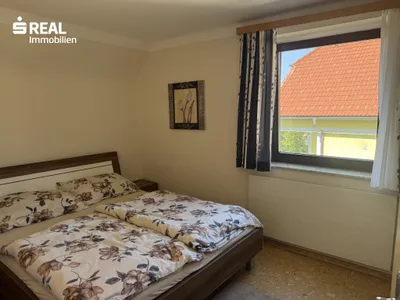 4-Zimmer-Haus kaufen in Südoststeiermark – 142 m², € 269.000 – Bild 18 von 24