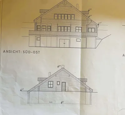 Haus kaufen in Mödling – 420 m², € 2.490.000 – Bild 22 von 22