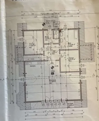 Haus kaufen in Mödling – 420 m², € 2.490.000 – Bild 19 von 22
