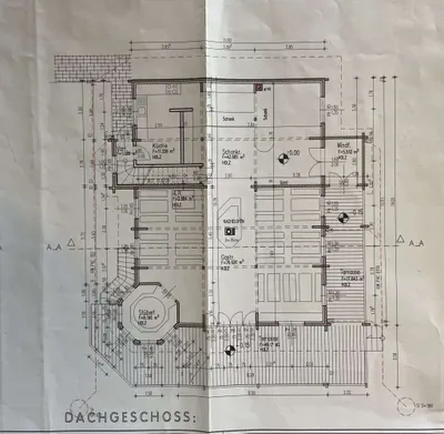 Haus kaufen in Mödling – 420 m², € 2.490.000 – Bild 18 von 22