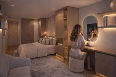 3-Zimmer-Wohnung kaufen in Hermagor – 86,9 m², € 927.656 – Bild 9 von 13