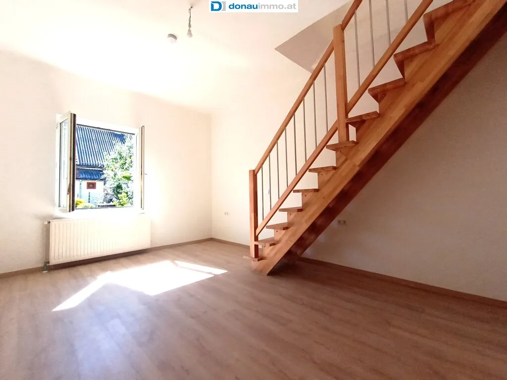 Haus – Pölfing-Brunn - Ansicht 2