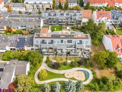 3-Zimmer-Wohnung kaufen in Wien – 68,18 m², € 399.000 – Bild 4 von 14