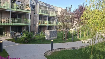 3-Zimmer-Wohnung kaufen in Wien – 68,18 m², € 399.000 – Bild 8 von 14