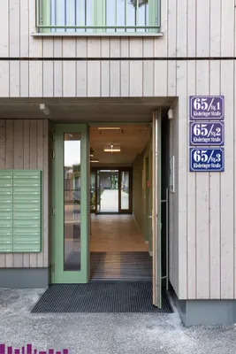 3-Zimmer-Wohnung kaufen in Wien – 68,18 m², € 399.000 – Bild 1 von 14