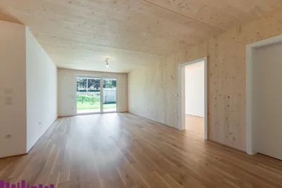 3-Zimmer-Wohnung kaufen in Wien – 68,18 m², € 399.000 – Bild 2 von 14