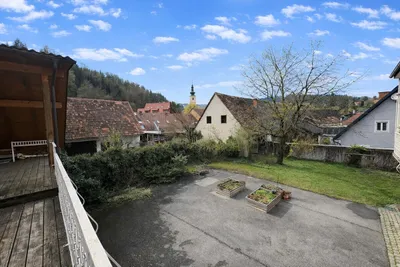12-Zimmer-Haus kaufen in Deutschlandsberg – 680 m², € 369.000 – Bild 10 von 28