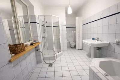 12-Zimmer-Haus kaufen in Deutschlandsberg – 680 m², € 369.000 – Bild 19 von 28