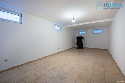 3-Zimmer-Haus kaufen in Korneuburg – 97,95 m², € 524.000 – Bild 13 von 18